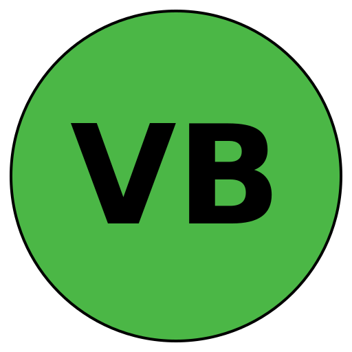 VowBeauty